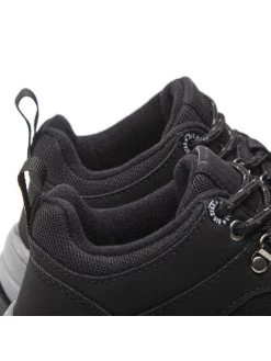 Big Star Shoes Γυναίκες Αθλητικά KK274364 906 Μαύρο Μαύρο -Big Star Shoes Sales Store unnamed file 4479