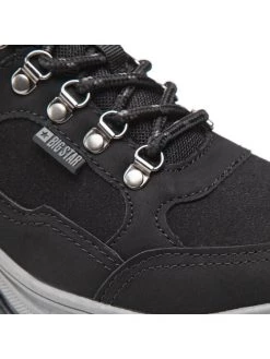 Big Star Shoes Γυναίκες Αθλητικά KK274364 906 Μαύρο Μαύρο -Big Star Shoes Sales Store unnamed file 4480