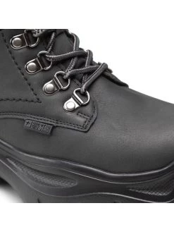 Big Star Shoes Γυναίκες Biker Μποτάκια Μποτάκια KK274368 Μαύρο Μαύρο 11 Big Star Shoes Γυναίκες Biker Μποτάκια Μποτάκια KK274368 Μαύρο Μαύρο -Big Star Shoes Sales Store unnamed file 4486
