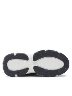 Big Star Shoes Γυναίκες Biker Μποτάκια Μποτάκια KK274273 Σκούρο μπλε Σκούρο μπλε 9 Big Star Shoes Γυναίκες Biker Μποτάκια Μποτάκια KK274273 Σκούρο μπλε Σκούρο μπλε -Big Star Shoes Sales Store unnamed file 4496