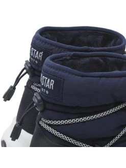 Big Star Shoes Γυναίκες Biker Μποτάκια Μποτάκια KK274273 Σκούρο μπλε Σκούρο μπλε 10 Big Star Shoes Γυναίκες Biker Μποτάκια Μποτάκια KK274273 Σκούρο μπλε Σκούρο μπλε -Big Star Shoes Sales Store unnamed file 4497