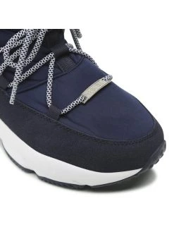 Big Star Shoes Γυναίκες Biker Μποτάκια Μποτάκια KK274273 Σκούρο μπλε Σκούρο μπλε 11 Big Star Shoes Γυναίκες Biker Μποτάκια Μποτάκια KK274273 Σκούρο μπλε Σκούρο μπλε -Big Star Shoes Sales Store unnamed file 4498