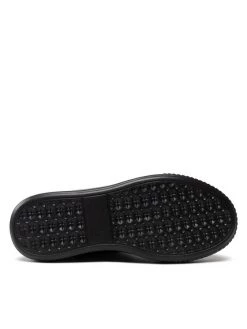 Big Star Shoes Γυναίκες Μπότες Χιονιού KK274193 906 Μαύρο Μαύρο 9 Big Star Shoes Γυναίκες Μπότες Χιονιού KK274193 906 Μαύρο Μαύρο -Big Star Shoes Sales Store unnamed file 4508