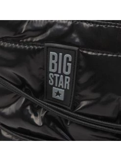Big Star Shoes Γυναίκες Μπότες Χιονιού KK274193 906 Μαύρο Μαύρο 11 Big Star Shoes Γυναίκες Μπότες Χιονιού KK274193 906 Μαύρο Μαύρο -Big Star Shoes Sales Store unnamed file 4510