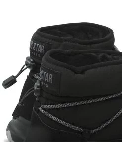 Big Star Shoes Γυναίκες Biker Μποτάκια Μποτάκια KK274274 Μαύρο Μαύρο 10 Big Star Shoes Γυναίκες Biker Μποτάκια Μποτάκια KK274274 Μαύρο Μαύρο -Big Star Shoes Sales Store unnamed file 4515