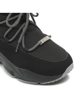 Big Star Shoes Γυναίκες Biker Μποτάκια Μποτάκια KK274274 Μαύρο Μαύρο 11 Big Star Shoes Γυναίκες Biker Μποτάκια Μποτάκια KK274274 Μαύρο Μαύρο -Big Star Shoes Sales Store unnamed file 4516