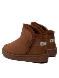 Big Star Shoes Γυναίκες Biker Μποτάκια Παπούτσια KK274620 802 Καφέ Καφέ 8 Big Star Shoes Γυναίκες Biker Μποτάκια Παπούτσια KK274620 802 Καφέ Καφέ -Big Star Shoes Sales Store unnamed file 4519