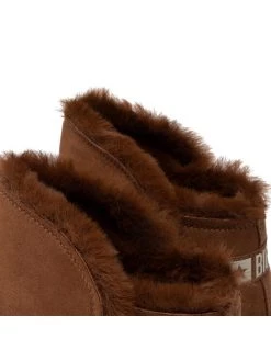 Big Star Shoes Γυναίκες Biker Μποτάκια Παπούτσια KK274620 802 Καφέ Καφέ 10 Big Star Shoes Γυναίκες Biker Μποτάκια Παπούτσια KK274620 802 Καφέ Καφέ -Big Star Shoes Sales Store unnamed file 4521