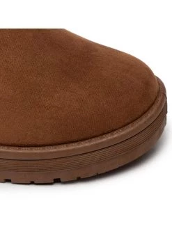 Big Star Shoes Γυναίκες Biker Μποτάκια Παπούτσια KK274620 802 Καφέ Καφέ 11 Big Star Shoes Γυναίκες Biker Μποτάκια Παπούτσια KK274620 802 Καφέ Καφέ -Big Star Shoes Sales Store unnamed file 4522