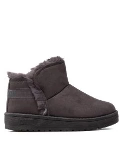 Big Star Shoes Sales Store -Big Star Shoes Sales Store unnamed file 4536