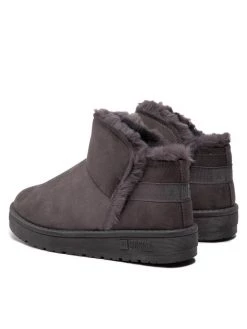 Big Star Shoes Γυναίκες Biker Μποτάκια Παπούτσια KK274623 Γκρι Γκρι 8 Big Star Shoes Γυναίκες Biker Μποτάκια Παπούτσια KK274623 Γκρι Γκρι -Big Star Shoes Sales Store unnamed file 4537