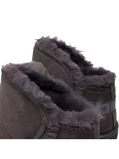 Big Star Shoes Γυναίκες Biker Μποτάκια Παπούτσια KK274623 Γκρι Γκρι 10 Big Star Shoes Γυναίκες Biker Μποτάκια Παπούτσια KK274623 Γκρι Γκρι -Big Star Shoes Sales Store unnamed file 4539