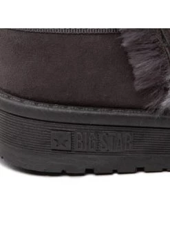 Big Star Shoes Γυναίκες Biker Μποτάκια Παπούτσια KK274623 Γκρι Γκρι 11 Big Star Shoes Γυναίκες Biker Μποτάκια Παπούτσια KK274623 Γκρι Γκρι -Big Star Shoes Sales Store unnamed file 4540