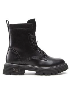 Big Star Shoes Sales Store -Big Star Shoes Sales Store unnamed file 4548