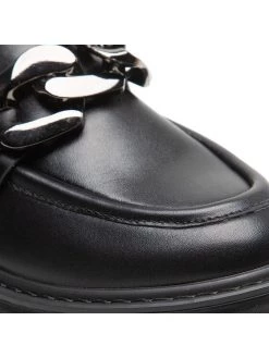 Big Star Shoes Sales Store -Big Star Shoes Sales Store unnamed file 4560