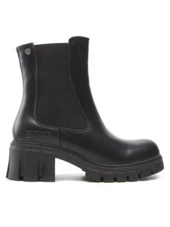 Big Star Shoes Sales Store -Big Star Shoes Sales Store unnamed file 4566