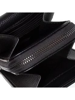 Big Star Shoes Γυναίκες Τσάντες Χιαστί Τσάντα JJ574122 Μαύρο Μαύρο -Big Star Shoes Sales Store unnamed file 47