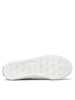 Big Star Shoes Γυναίκες Κλειστά Παπούτσια Sneakers JJ274495 Μαύρο Μαύρο -Big Star Shoes Sales Store unnamed file 494