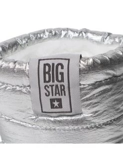 Big Star Shoes Γυναίκες Μπότες Χιονιού II274118 Ασημί Ασημί 11 Big Star Shoes Γυναίκες Μπότες Χιονιού II274118 Ασημί Ασημί -Big Star Shoes Sales Store unnamed file 5