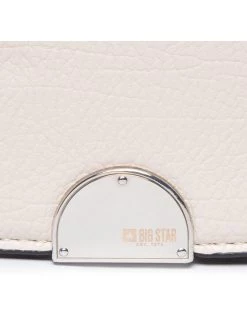 Big Star Shoes Γυναίκες Τσάντες Χιαστί Τσάντα JJ574117 Λευκό Λευκό -Big Star Shoes Sales Store unnamed file 50
