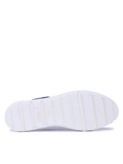 Big Star Shoes Γυναίκες Κλειστά Παπούτσια Πάνινα παπούτσια JJ274491 Σκούρο μπλε Σκούρο μπλε 9 Big Star Shoes Γυναίκες Κλειστά Παπούτσια Πάνινα παπούτσια JJ274491 Σκούρο μπλε Σκούρο μπλε -Big Star Shoes Sales Store unnamed file 500