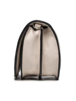 Big Star Shoes Γυναίκες Τσάντες Χιαστί Τσάντα JJ574117 Λευκό Λευκό -Big Star Shoes Sales Store unnamed file 51