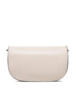 Big Star Shoes Γυναίκες Τσάντες Χιαστί Τσάντα JJ574117 Λευκό Λευκό -Big Star Shoes Sales Store unnamed file 52