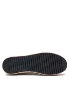 Big Star Shoes Γυναίκες Κλειστά Παπούτσια Εσπαντρίγιες JJ274396 Μαύρο Μαύρο 9 Big Star Shoes Γυναίκες Κλειστά Παπούτσια Εσπαντρίγιες JJ274396 Μαύρο Μαύρο -Big Star Shoes Sales Store unnamed file 530