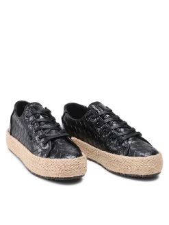 Big Star Shoes Γυναίκες Κλειστά Παπούτσια Εσπαντρίγιες JJ274396 Μαύρο Μαύρο 10 Big Star Shoes Γυναίκες Κλειστά Παπούτσια Εσπαντρίγιες JJ274396 Μαύρο Μαύρο -Big Star Shoes Sales Store unnamed file 531