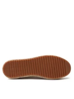 Big Star Shoes Γυναίκες Εσπαντρίγιες JJ274398 Ροζ Ροζ 9 Big Star Shoes Γυναίκες Εσπαντρίγιες JJ274398 Ροζ Ροζ -Big Star Shoes Sales Store unnamed file 542