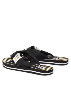 Big Star Shoes Γυναίκες Σαγιονάρες JJ274A429 Μαύρο Μαύρο -Big Star Shoes Sales Store unnamed file 547