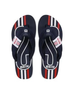 Big Star Shoes Γυναίκες Σαγιονάρες JJ274A428 Σκούρο μπλε Σκούρο μπλε 11 Big Star Shoes Γυναίκες Σαγιονάρες JJ274A428 Σκούρο μπλε Σκούρο μπλε -Big Star Shoes Sales Store unnamed file 562