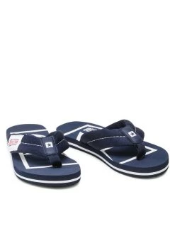 Big Star Shoes Γυναίκες Σαγιονάρες JJ274A424 Σκούρο μπλε Σκούρο μπλε 10 Big Star Shoes Γυναίκες Σαγιονάρες JJ274A424 Σκούρο μπλε Σκούρο μπλε -Big Star Shoes Sales Store unnamed file 567