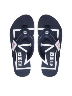 Big Star Shoes Γυναίκες Σαγιονάρες JJ274A424 Σκούρο μπλε Σκούρο μπλε 11 Big Star Shoes Γυναίκες Σαγιονάρες JJ274A424 Σκούρο μπλε Σκούρο μπλε -Big Star Shoes Sales Store unnamed file 568