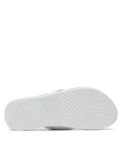 Big Star Shoes Γυναίκες Σαγιονάρες JJ274A426 Λευκό Λευκό 9 Big Star Shoes Γυναίκες Σαγιονάρες JJ274A426 Λευκό Λευκό -Big Star Shoes Sales Store unnamed file 572