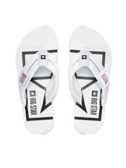 Big Star Shoes Γυναίκες Σαγιονάρες JJ274A426 Λευκό Λευκό 10 Big Star Shoes Γυναίκες Σαγιονάρες JJ274A426 Λευκό Λευκό -Big Star Shoes Sales Store unnamed file 573