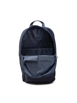 Big Star Shoes Γυναίκες Σακίδια Πλάτης Σακίδιο JJ574075 Σκούρο μπλε Σκούρο μπλε -Big Star Shoes Sales Store unnamed file 59