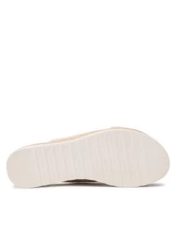 Big Star Shoes Γυναίκες Εσπαντρίγιες JJ274A398 Μπεζ Μπεζ -Big Star Shoes Sales Store unnamed file 590