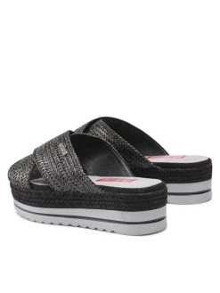 Big Star Shoes Γυναίκες Εσπαντρίγιες JJ274A397 Μαύρο Μαύρο 8 Big Star Shoes Γυναίκες Εσπαντρίγιες JJ274A397 Μαύρο Μαύρο -Big Star Shoes Sales Store unnamed file 595