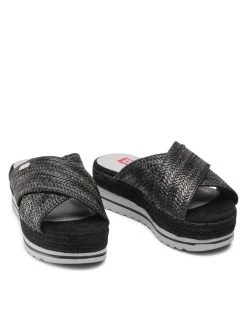 Big Star Shoes Γυναίκες Εσπαντρίγιες JJ274A397 Μαύρο Μαύρο 10 Big Star Shoes Γυναίκες Εσπαντρίγιες JJ274A397 Μαύρο Μαύρο -Big Star Shoes Sales Store unnamed file 597