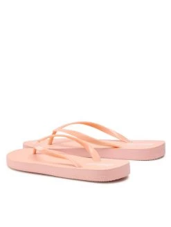 Big Star Shoes Γυναίκες Σαγιονάρες JJ274A386 Ροζ Ροζ 8 Big Star Shoes Γυναίκες Σαγιονάρες JJ274A386 Ροζ Ροζ -Big Star Shoes Sales Store unnamed file 601