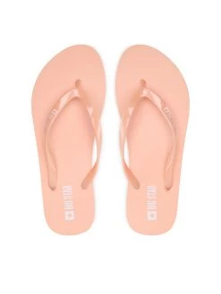 Big Star Shoes Γυναίκες Σαγιονάρες JJ274A386 Ροζ Ροζ 11 Big Star Shoes Γυναίκες Σαγιονάρες JJ274A386 Ροζ Ροζ -Big Star Shoes Sales Store unnamed file 604