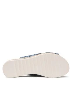 Big Star Shoes Γυναίκες Εσπαντρίγιες JJ274A396 Μπλε Μπλε 9 Big Star Shoes Γυναίκες Εσπαντρίγιες JJ274A396 Μπλε Μπλε -Big Star Shoes Sales Store unnamed file 608