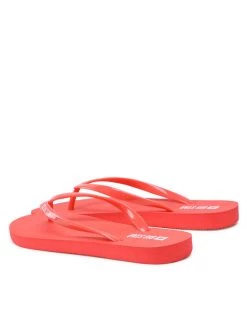 Big Star Shoes Γυναίκες Σαγιονάρες JJ274A384 Κόκκινο Κόκκινο 8 Big Star Shoes Γυναίκες Σαγιονάρες JJ274A384 Κόκκινο Κόκκινο -Big Star Shoes Sales Store unnamed file 613