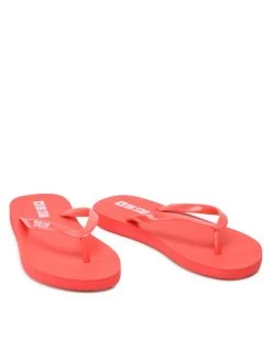 Big Star Shoes Γυναίκες Σαγιονάρες JJ274A384 Κόκκινο Κόκκινο 10 Big Star Shoes Γυναίκες Σαγιονάρες JJ274A384 Κόκκινο Κόκκινο -Big Star Shoes Sales Store unnamed file 615