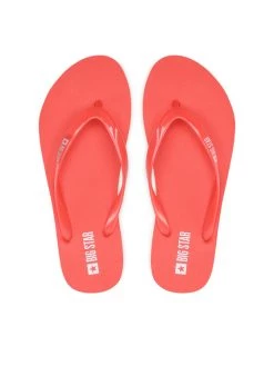 Big Star Shoes Γυναίκες Σαγιονάρες JJ274A384 Κόκκινο Κόκκινο 11 Big Star Shoes Γυναίκες Σαγιονάρες JJ274A384 Κόκκινο Κόκκινο -Big Star Shoes Sales Store unnamed file 616