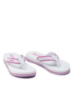 Big Star Shoes Γυναίκες Σαγιονάρες JJ274A378 Λευκό Λευκό 10 Big Star Shoes Γυναίκες Σαγιονάρες JJ274A378 Λευκό Λευκό -Big Star Shoes Sales Store unnamed file 621