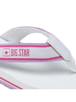 Big Star Shoes Γυναίκες Σαγιονάρες JJ274A378 Λευκό Λευκό 11 Big Star Shoes Γυναίκες Σαγιονάρες JJ274A378 Λευκό Λευκό -Big Star Shoes Sales Store unnamed file 622