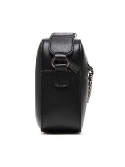 Big Star Shoes Γυναίκες Τσάντες Χιαστί Τσάντα JJ574173 Μαύρο Μαύρο -Big Star Shoes Sales Store unnamed file 63