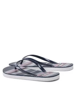 Big Star Shoes Γυναίκες Σαγιονάρες JJ274A351 Σκούρο μπλε Σκούρο μπλε 8 Big Star Shoes Γυναίκες Σαγιονάρες JJ274A351 Σκούρο μπλε Σκούρο μπλε -Big Star Shoes Sales Store unnamed file 637